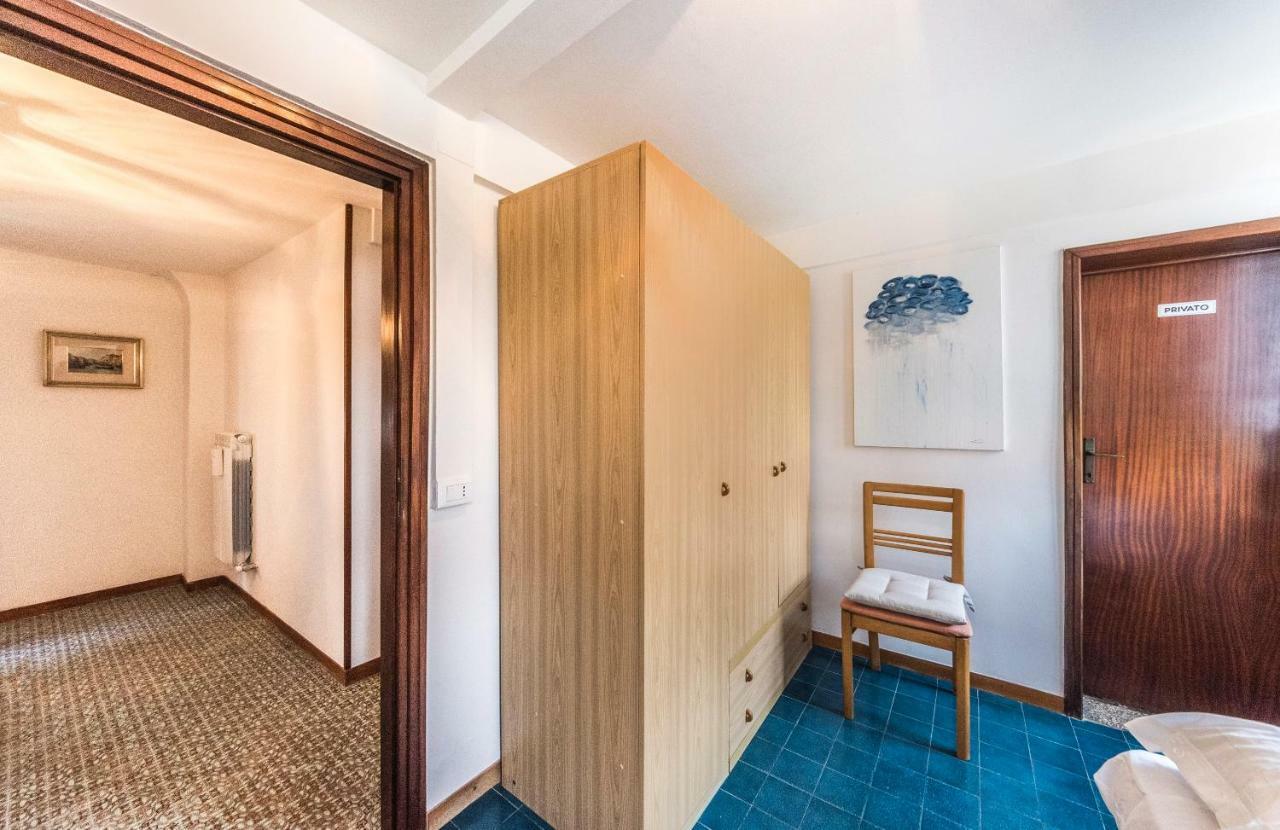 דירות Residenza Veneziana - Cin Ito27042C22B18C2Yz מראה חיצוני תמונה